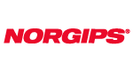 Norgips